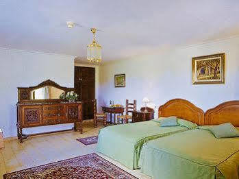 Finca Hotel Predio Son Serra كان بيكافورت المظهر الخارجي الصورة