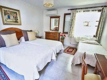 Finca Hotel Predio Son Serra كان بيكافورت المظهر الخارجي الصورة