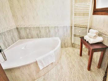 Finca Hotel Predio Son Serra كان بيكافورت المظهر الخارجي الصورة