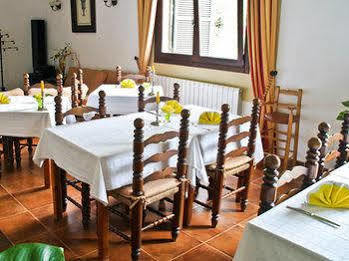 Finca Hotel Predio Son Serra كان بيكافورت المظهر الخارجي الصورة