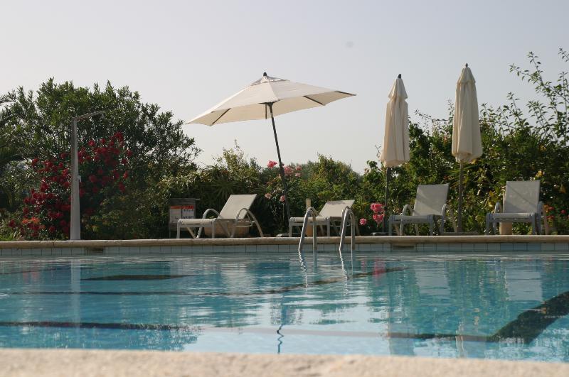 Finca Hotel Predio Son Serra كان بيكافورت المظهر الخارجي الصورة